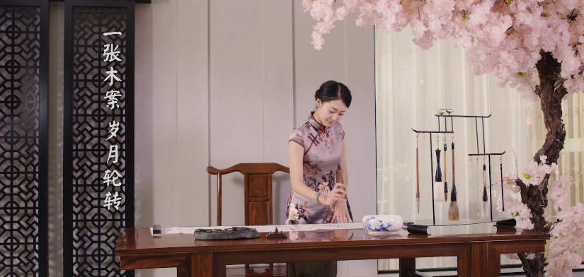 郑州一站式(shì)影视宣传片,广告片拍摄制作公司 郑州一站式(shì)影视宣(xuān)传片,广告片(piàn)拍摄制作公(gōng)司(sī)