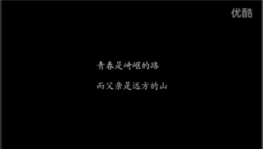 &#108;&#117;&#99;&#107;&#49;&#56;&#26032;&#21033;