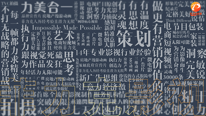&#108;&#117;&#99;&#107;&#49;&#56;&#26032;&#21033;