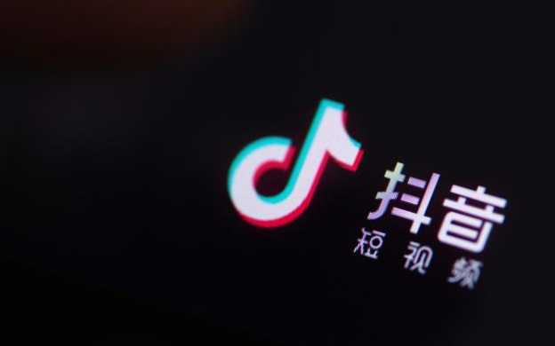 抖音(yīn)短视频拍摄(shè)是(shì)如何火起来的? 抖音短视频拍摄是如何火起来(lái)的?